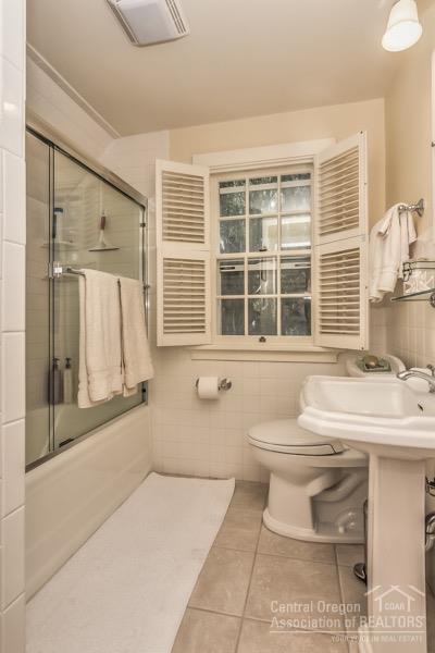 Park Addition - Residential