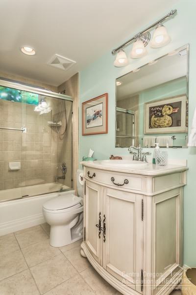 Park Addition - Residential