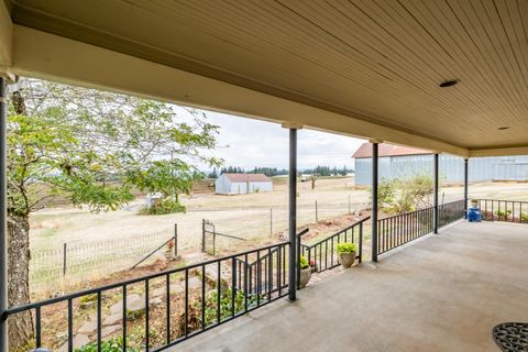 Tiny photo for 39986 Gisler Road, Scio, OR 97374 (MLS # 220214733)