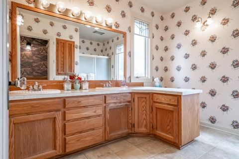 Tiny photo for 39986 Gisler Road, Scio, OR 97374 (MLS # 220214733)