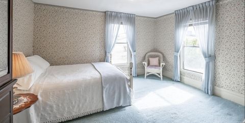 Tiny photo for 39986 Gisler Road, Scio, OR 97374 (MLS # 220214733)