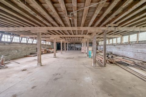 Tiny photo for 39986 Gisler Road, Scio, OR 97374 (MLS # 220214733)