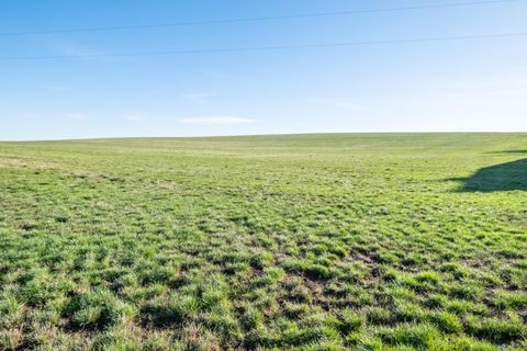 Tiny photo for 39986 Gisler Road, Scio, OR 97374 (MLS # 220214733)