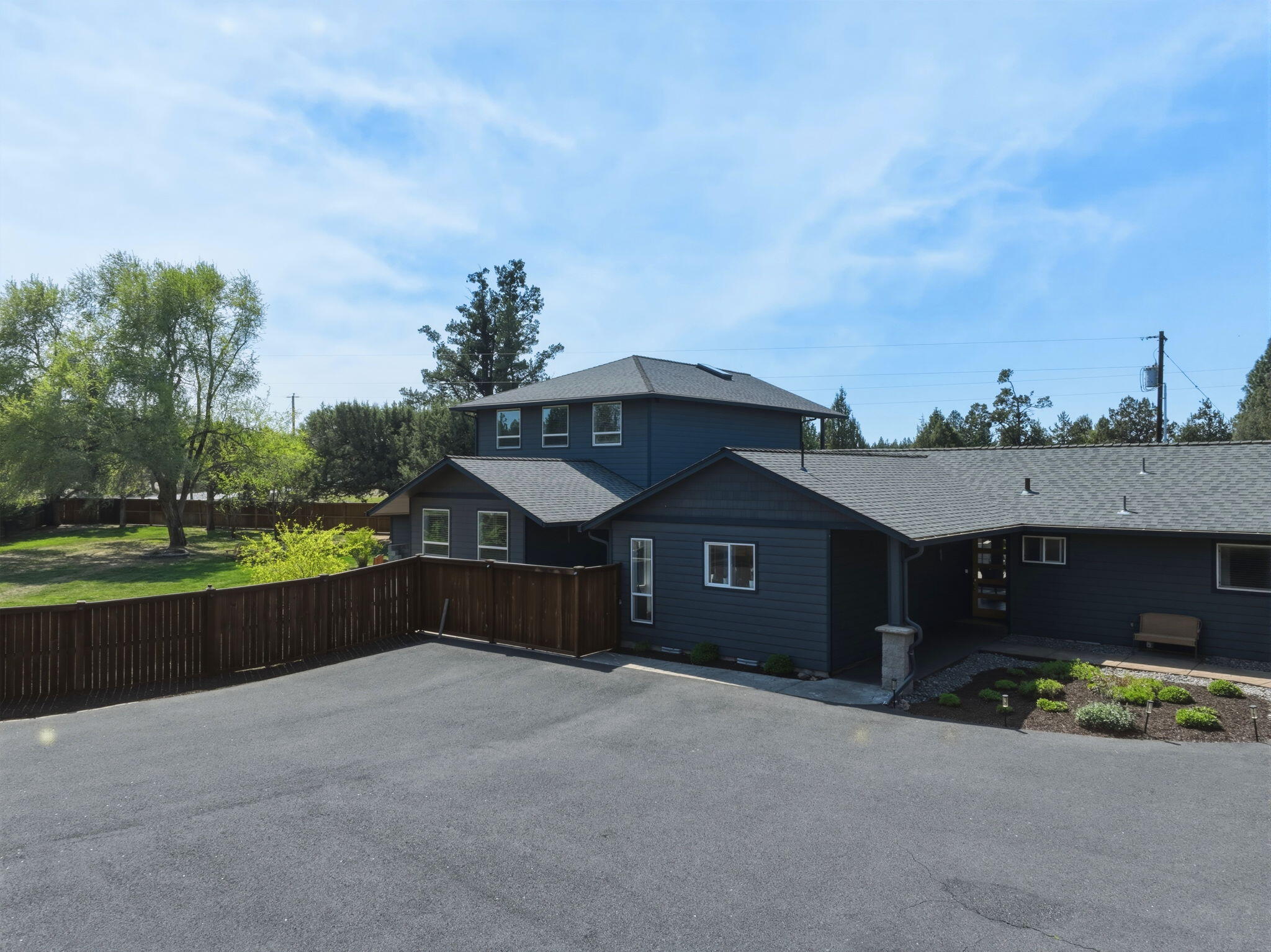 62267 Powell Butte Road
