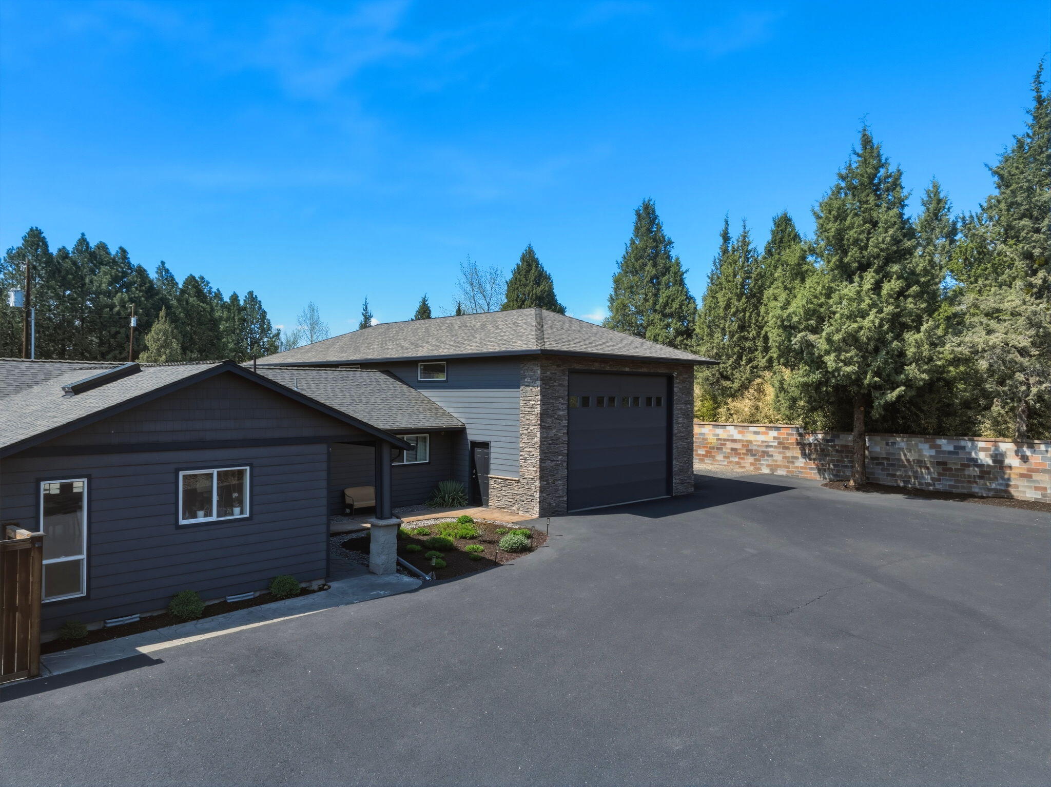 62267 Powell Butte Road