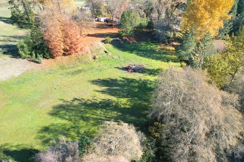 Tiny photo for 13731 Highway 238, Applegate, OR 97530 (MLS # 220212336)