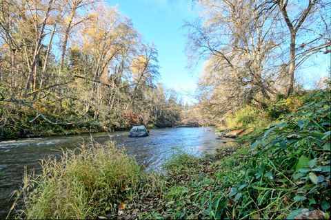 Tiny photo for 13731 Highway 238, Applegate, OR 97530 (MLS # 220212336)