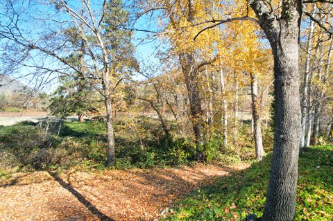 Tiny photo for 13731 Highway 238, Applegate, OR 97530 (MLS # 220212336)