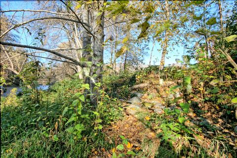 Tiny photo for 13731 Highway 238, Applegate, OR 97530 (MLS # 220212336)