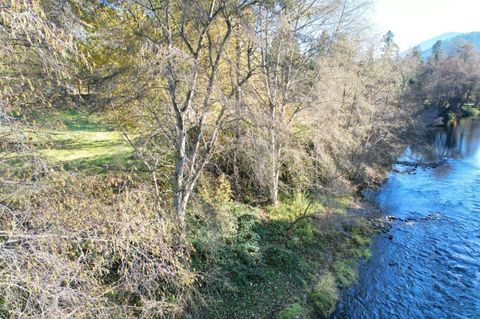 Tiny photo for 13731 Highway 238, Applegate, OR 97530 (MLS # 220212336)