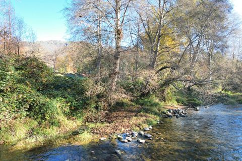 Tiny photo for 13731 Highway 238, Applegate, OR 97530 (MLS # 220212336)