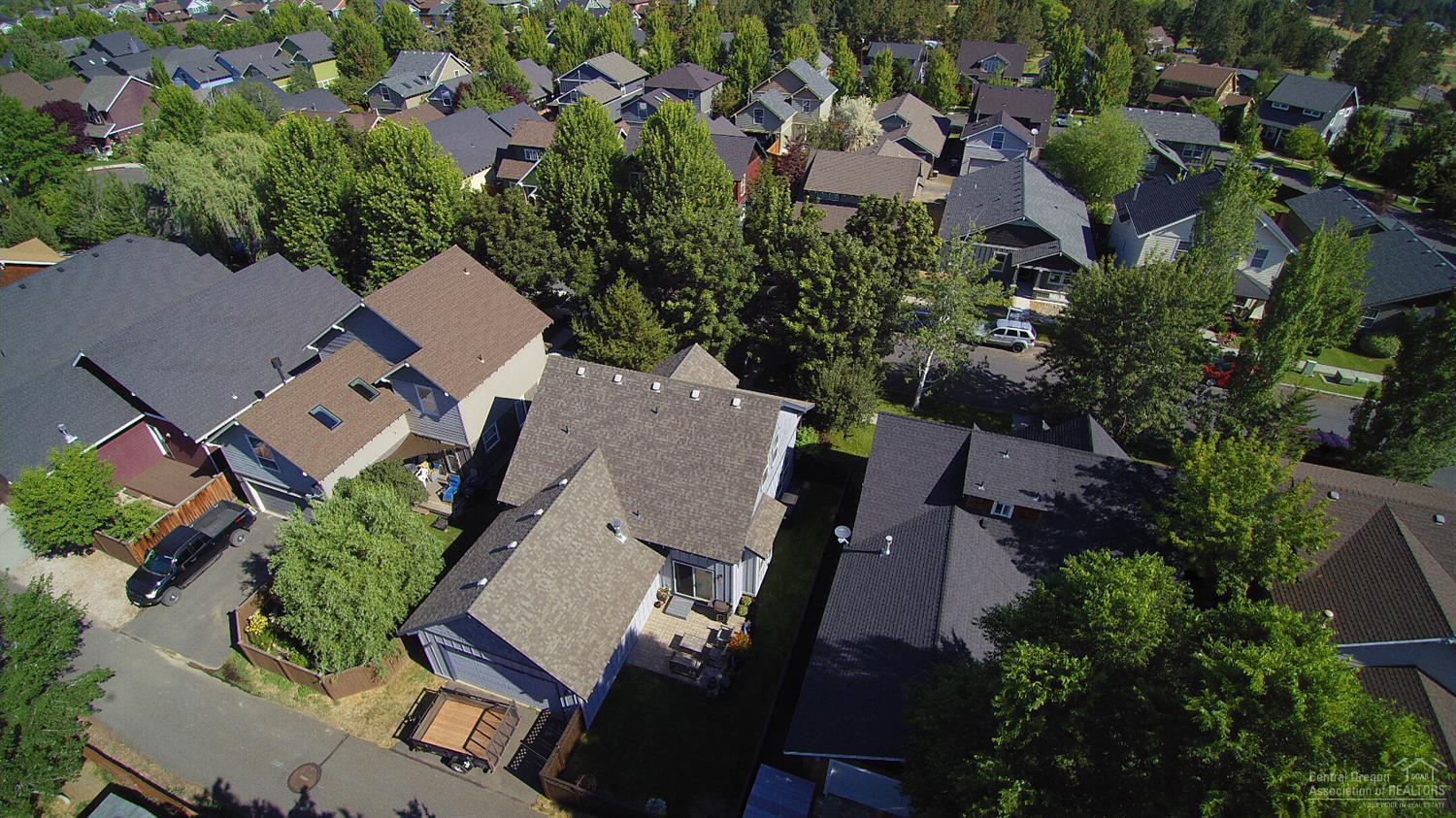 Oakview - Residential