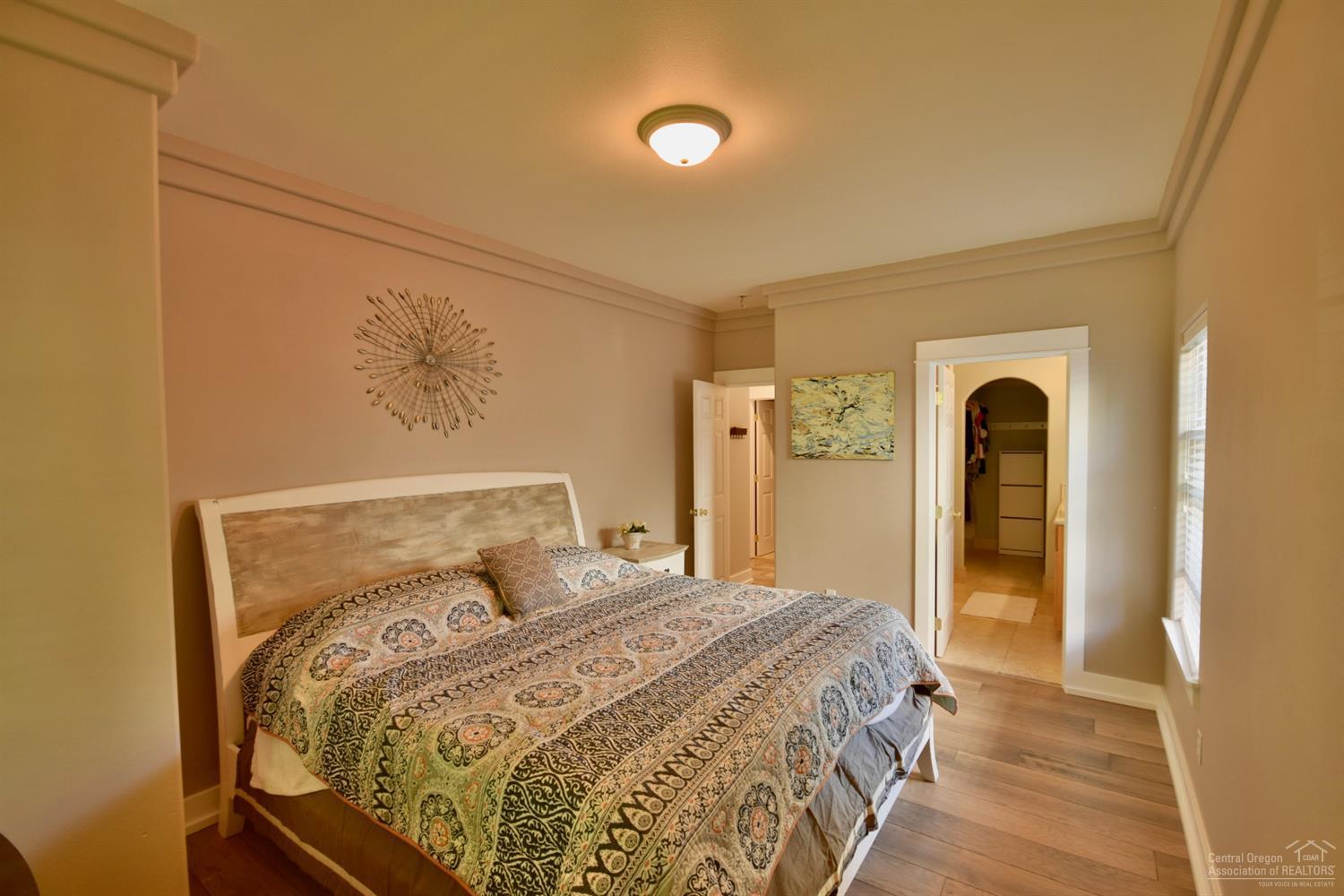 Oakview - Residential