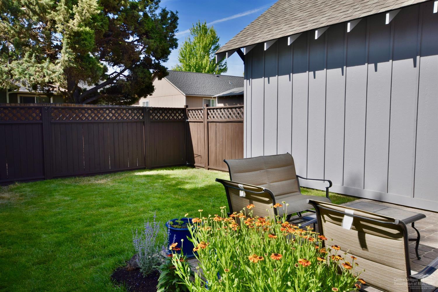 Oakview - Residential