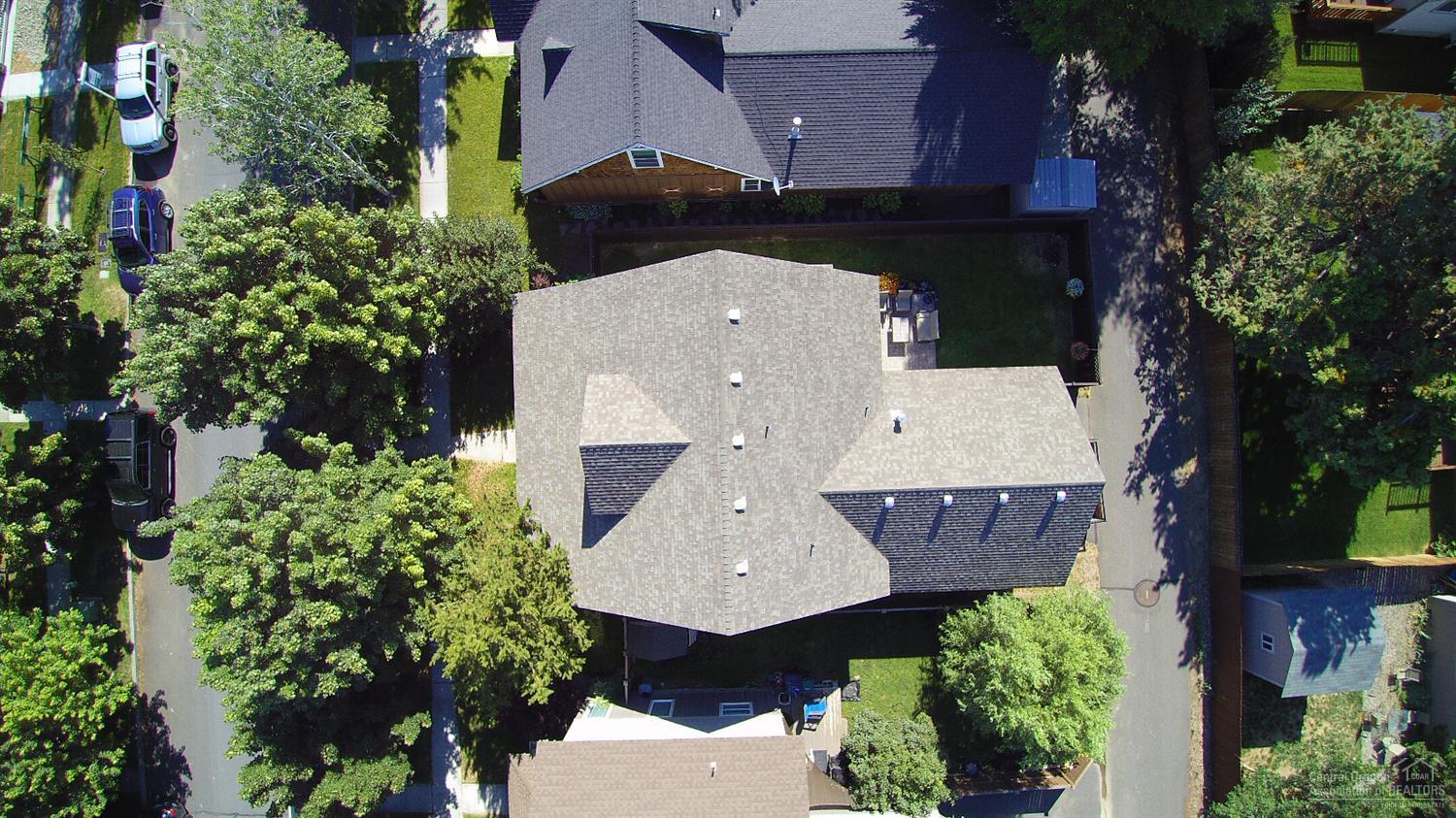 Oakview - Residential