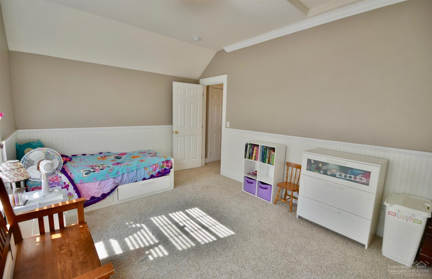 Oakview - Residential