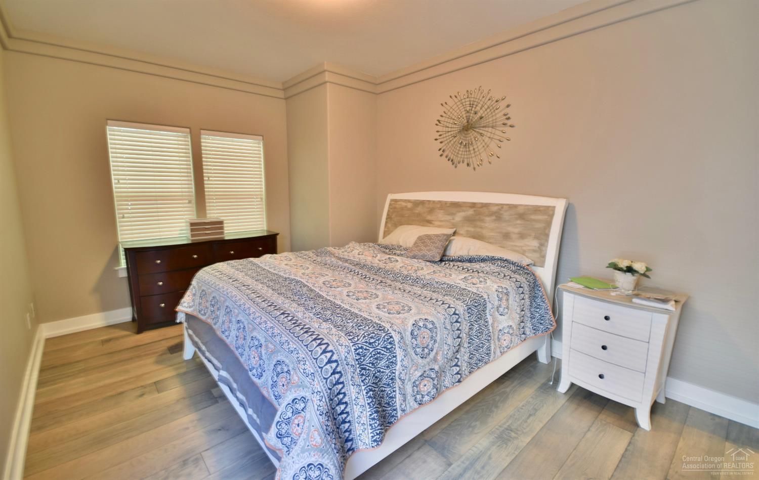 Oakview - Residential