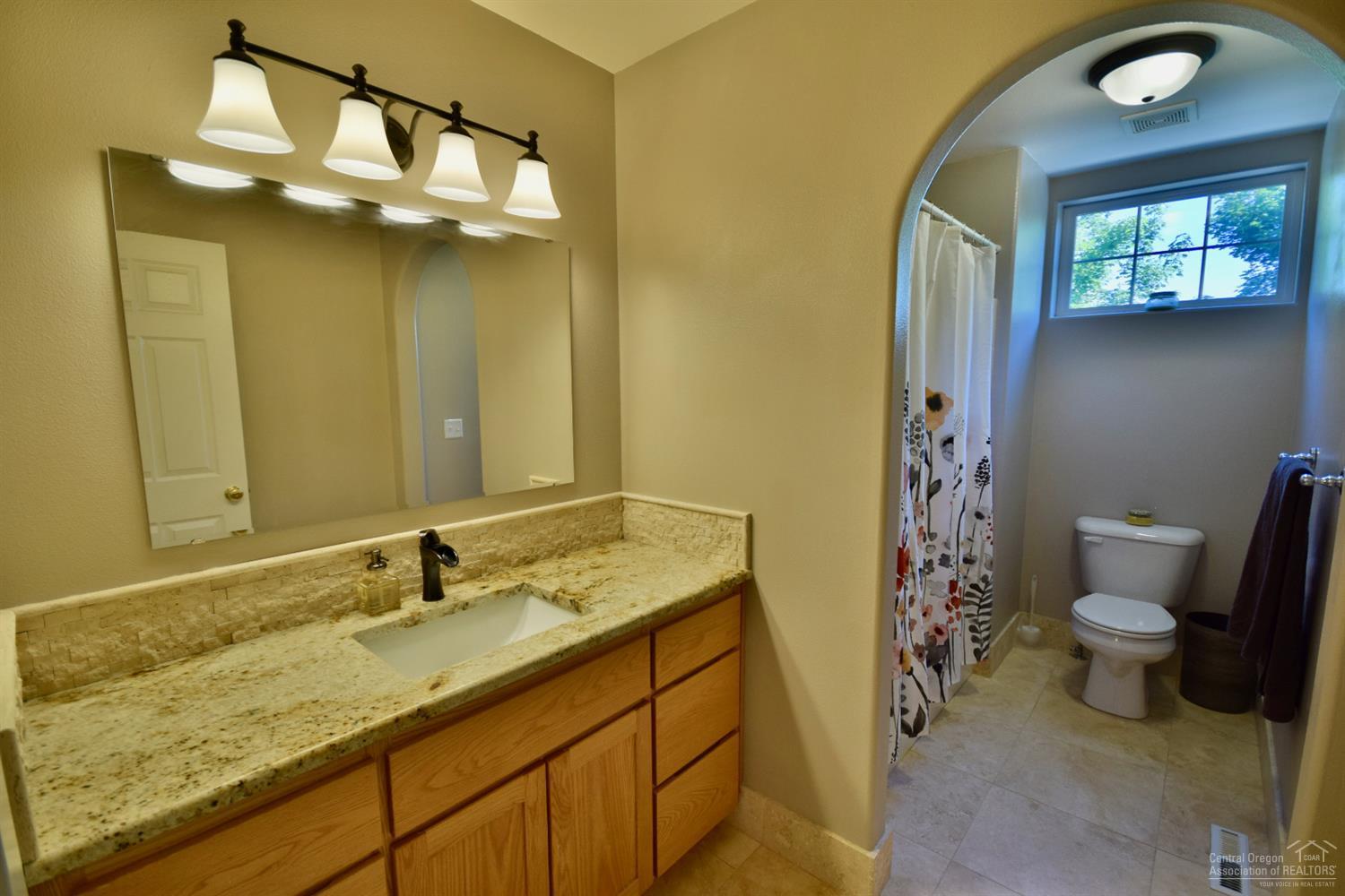 Oakview - Residential