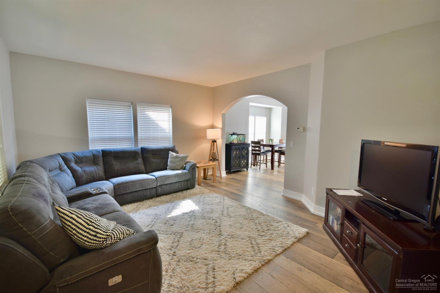 Oakview - Residential
