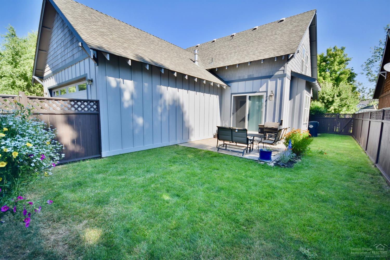 Oakview - Residential