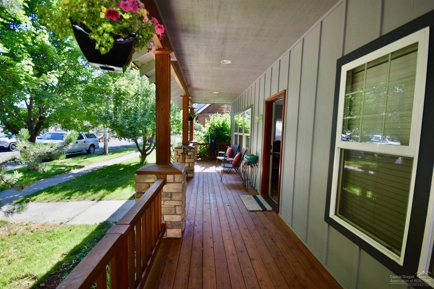 Oakview - Residential