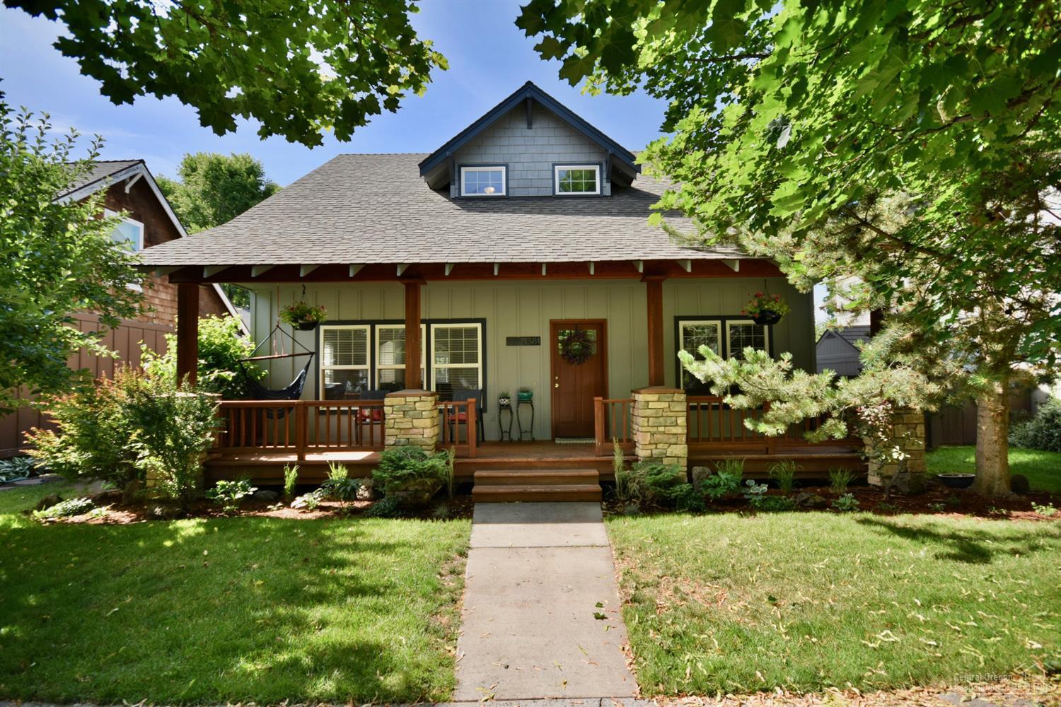 Oakview - Residential