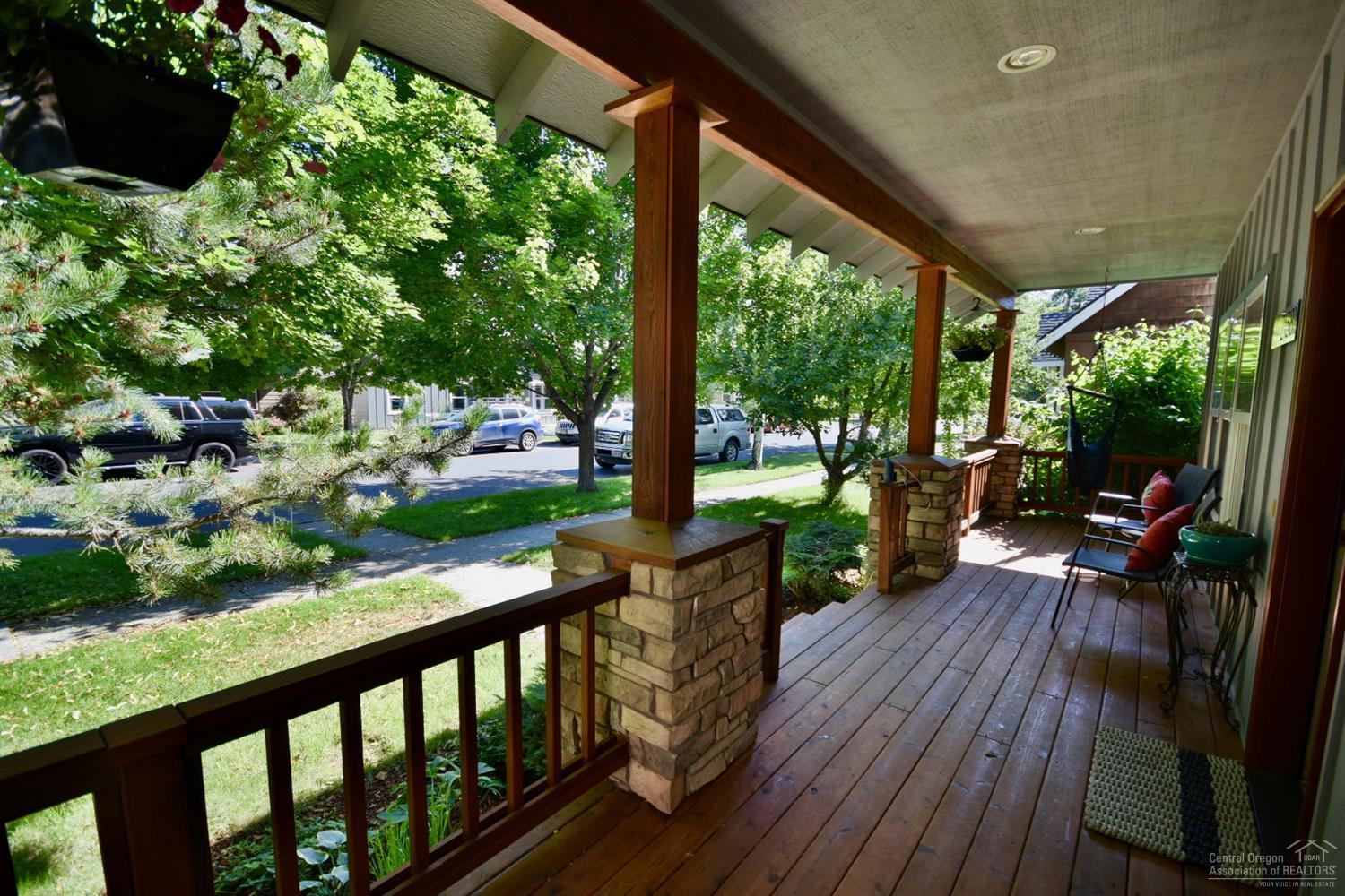 Oakview - Residential