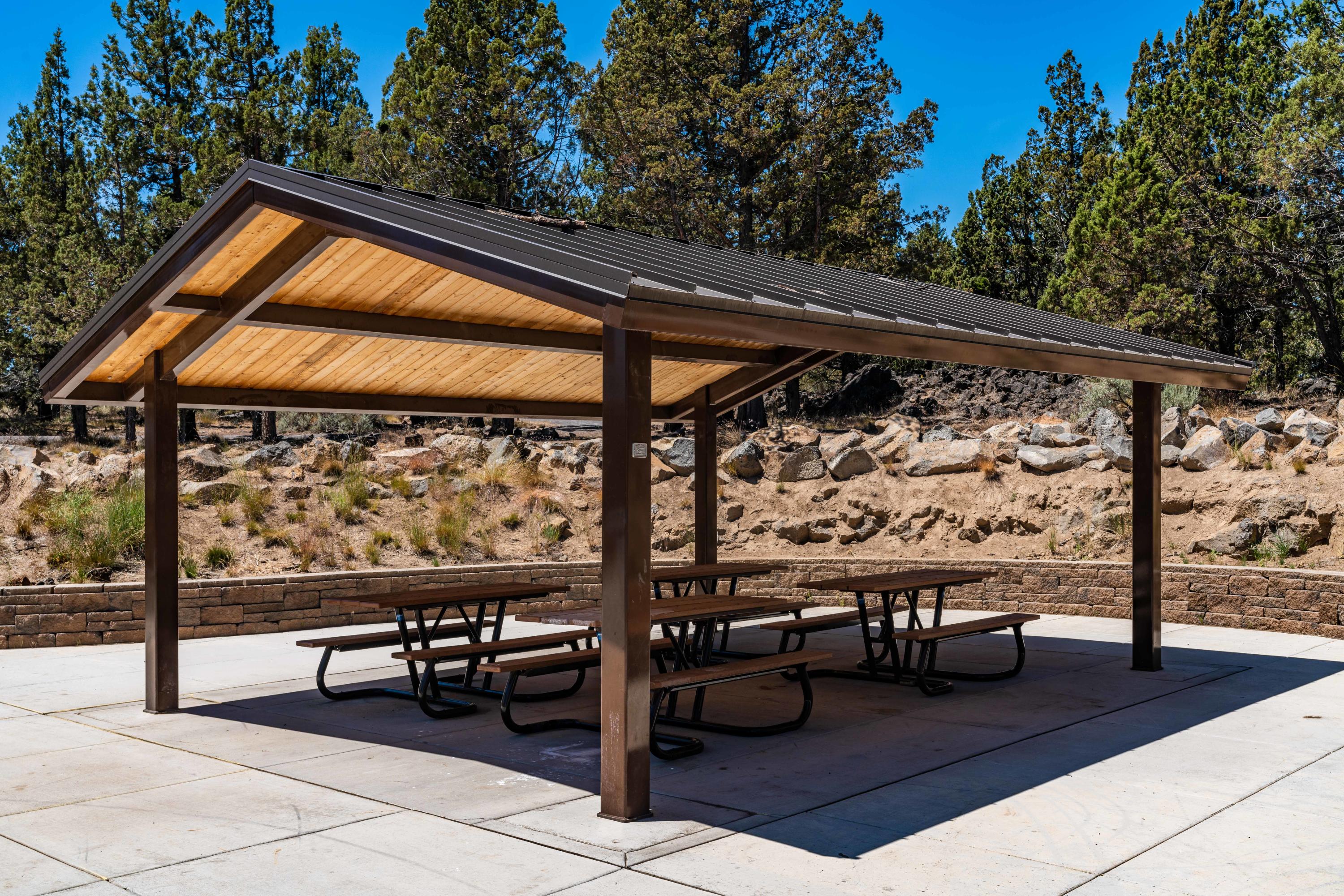 Stone Creek - Residential