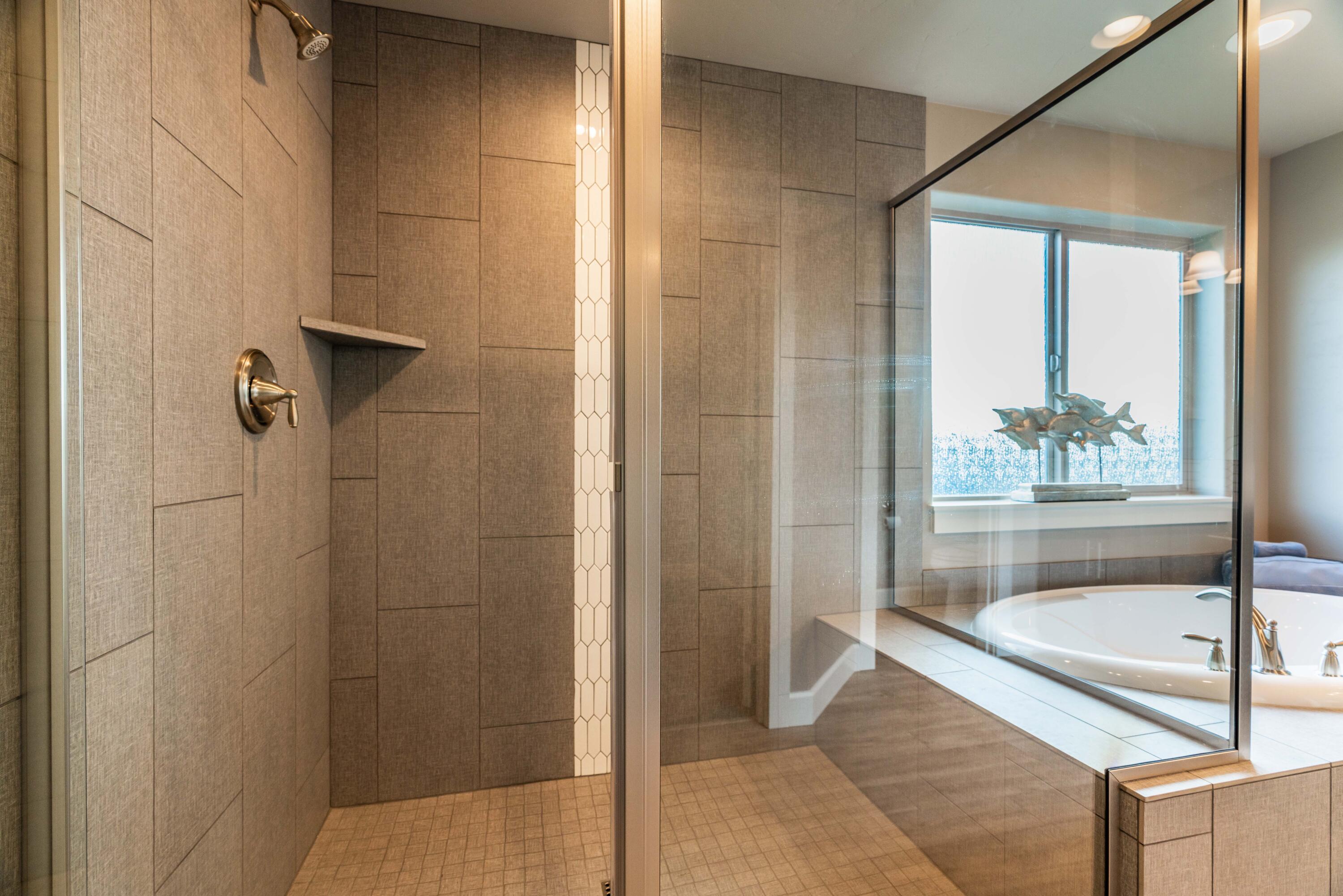 Stone Creek - Residential