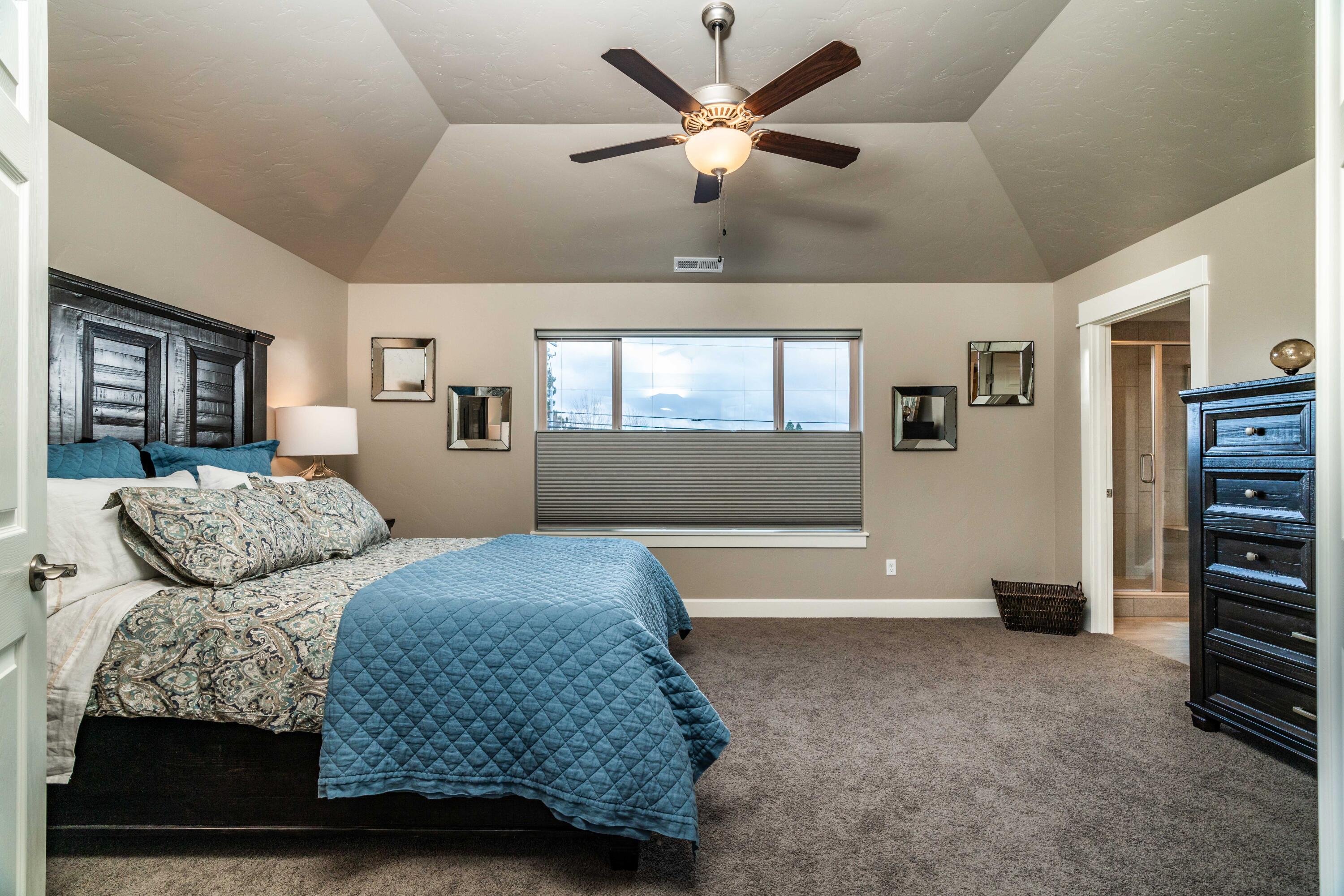 Stone Creek - Residential