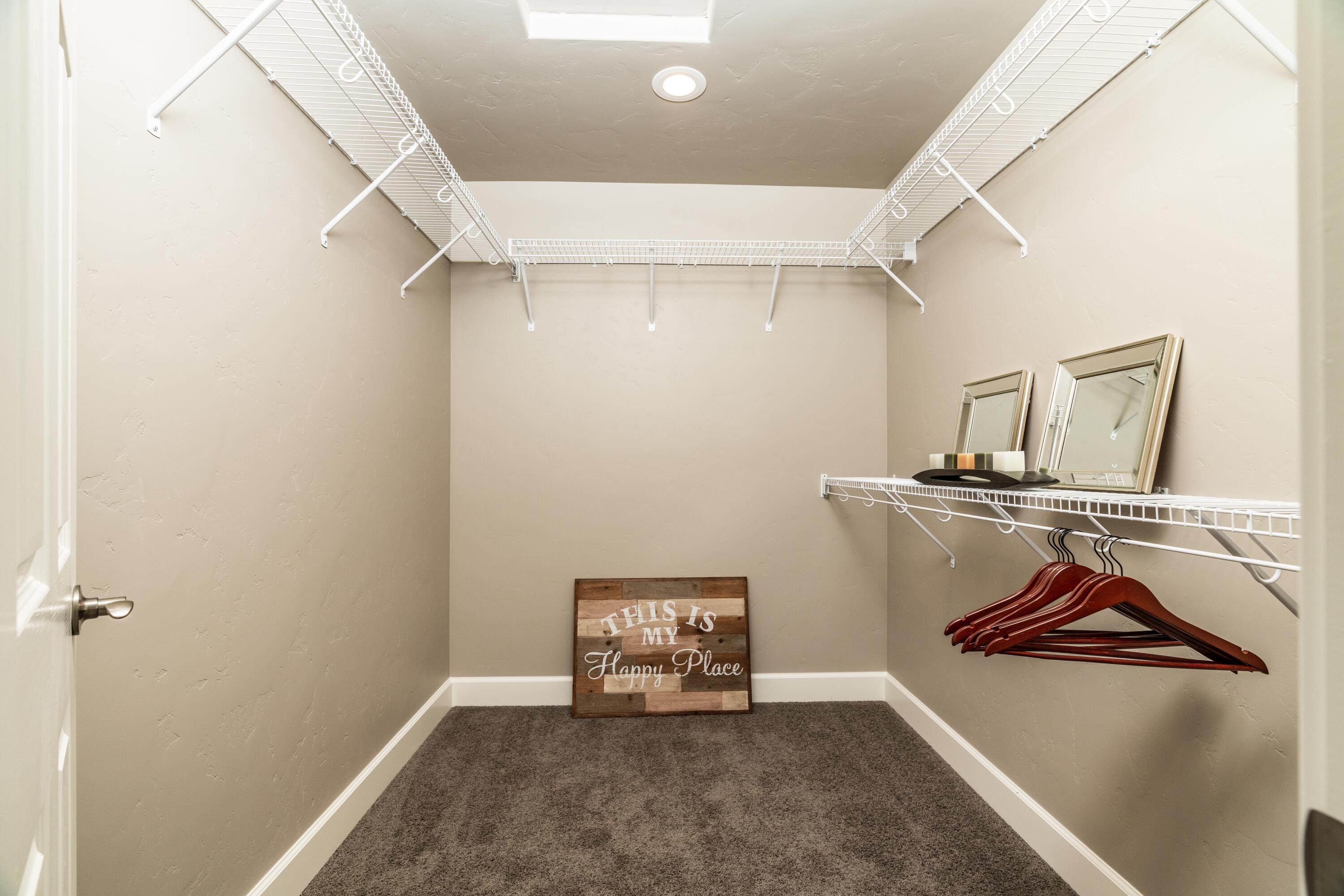 Stone Creek - Residential