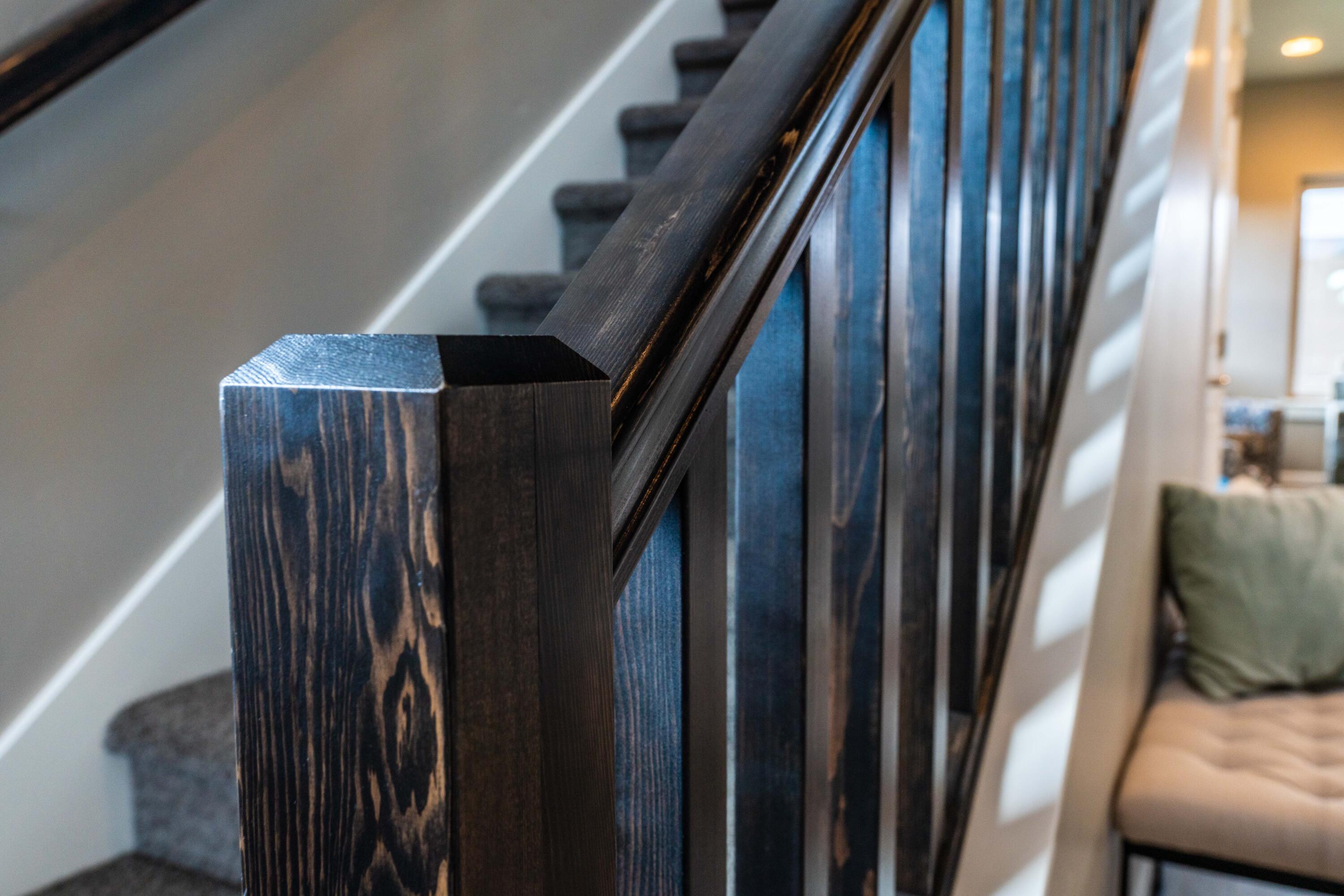 Stone Creek - Residential