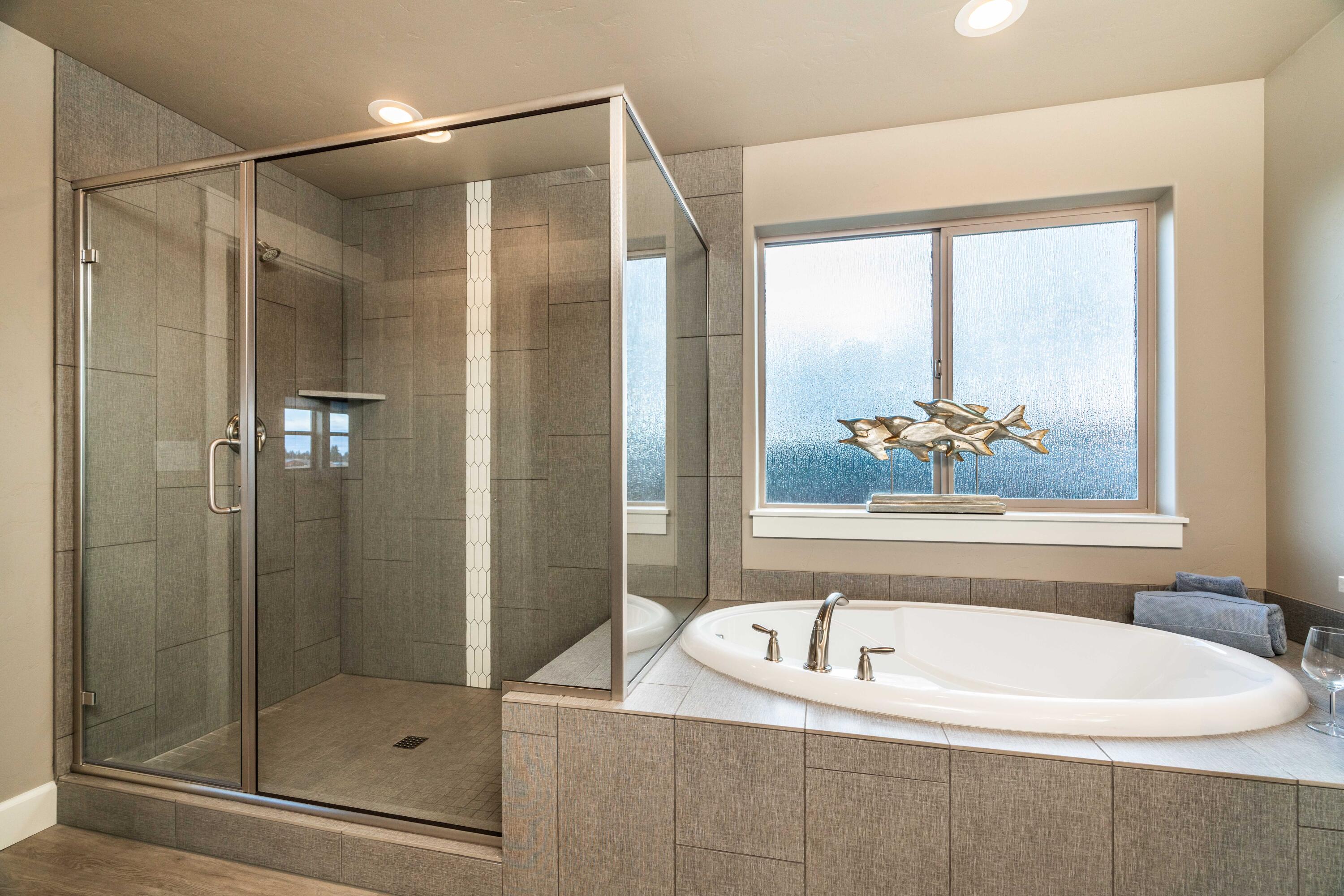 Stone Creek - Residential