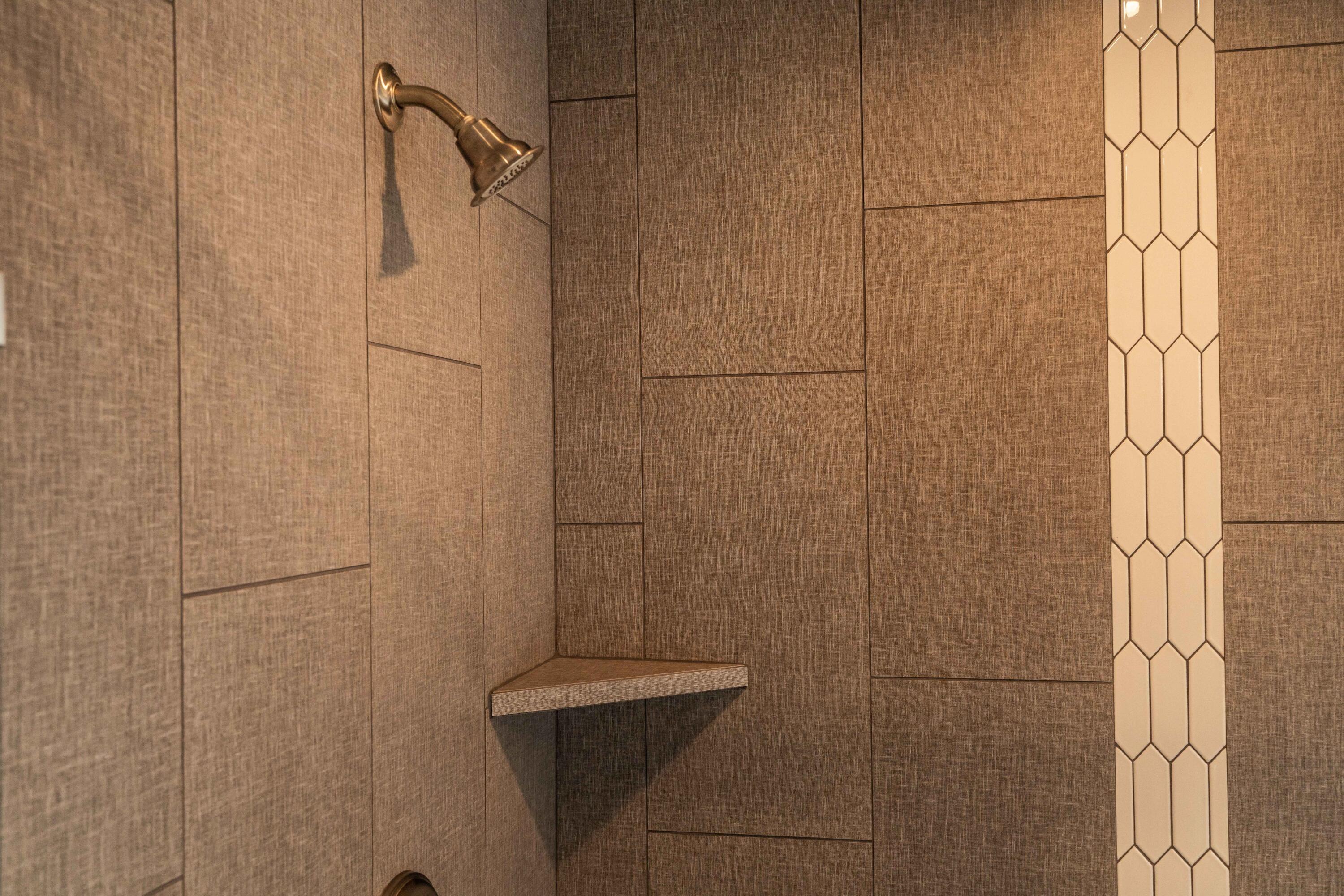 Stone Creek - Residential