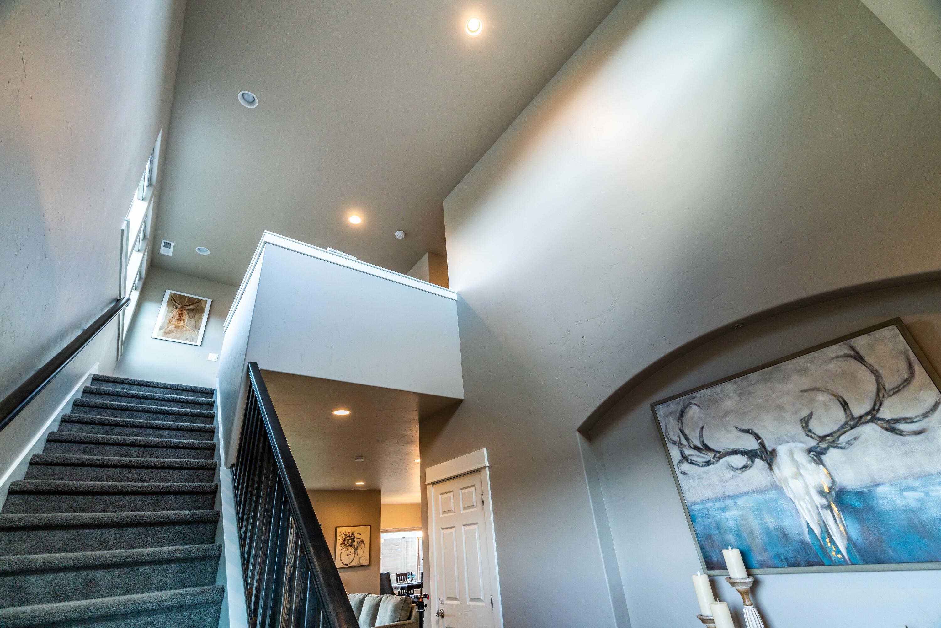 Stone Creek - Residential