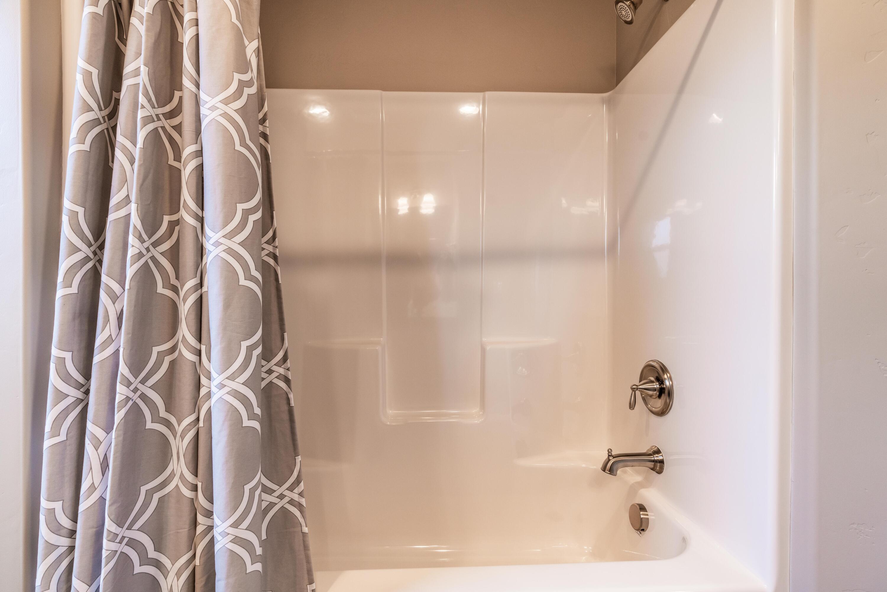 Stone Creek - Residential