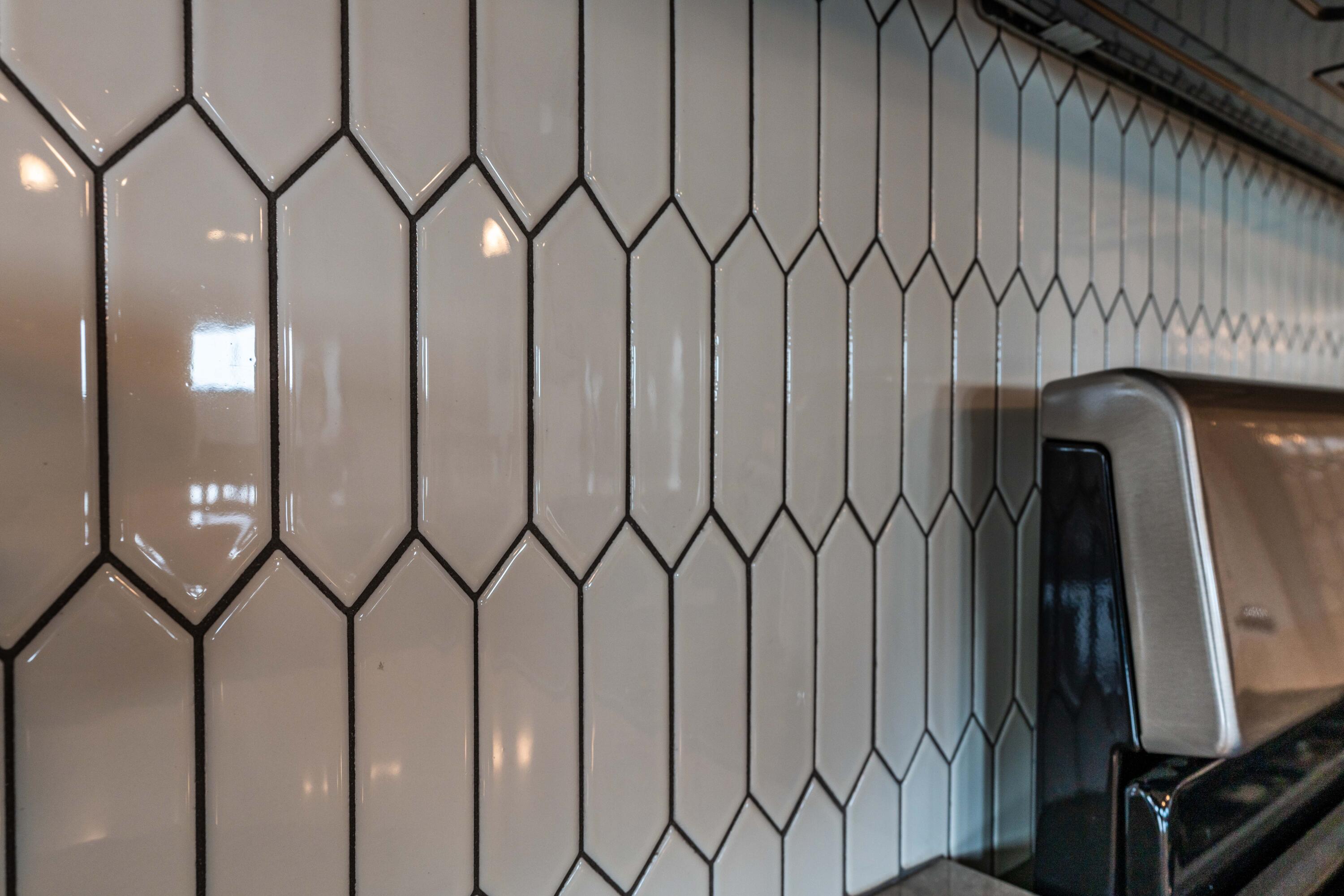 Stone Creek - Residential