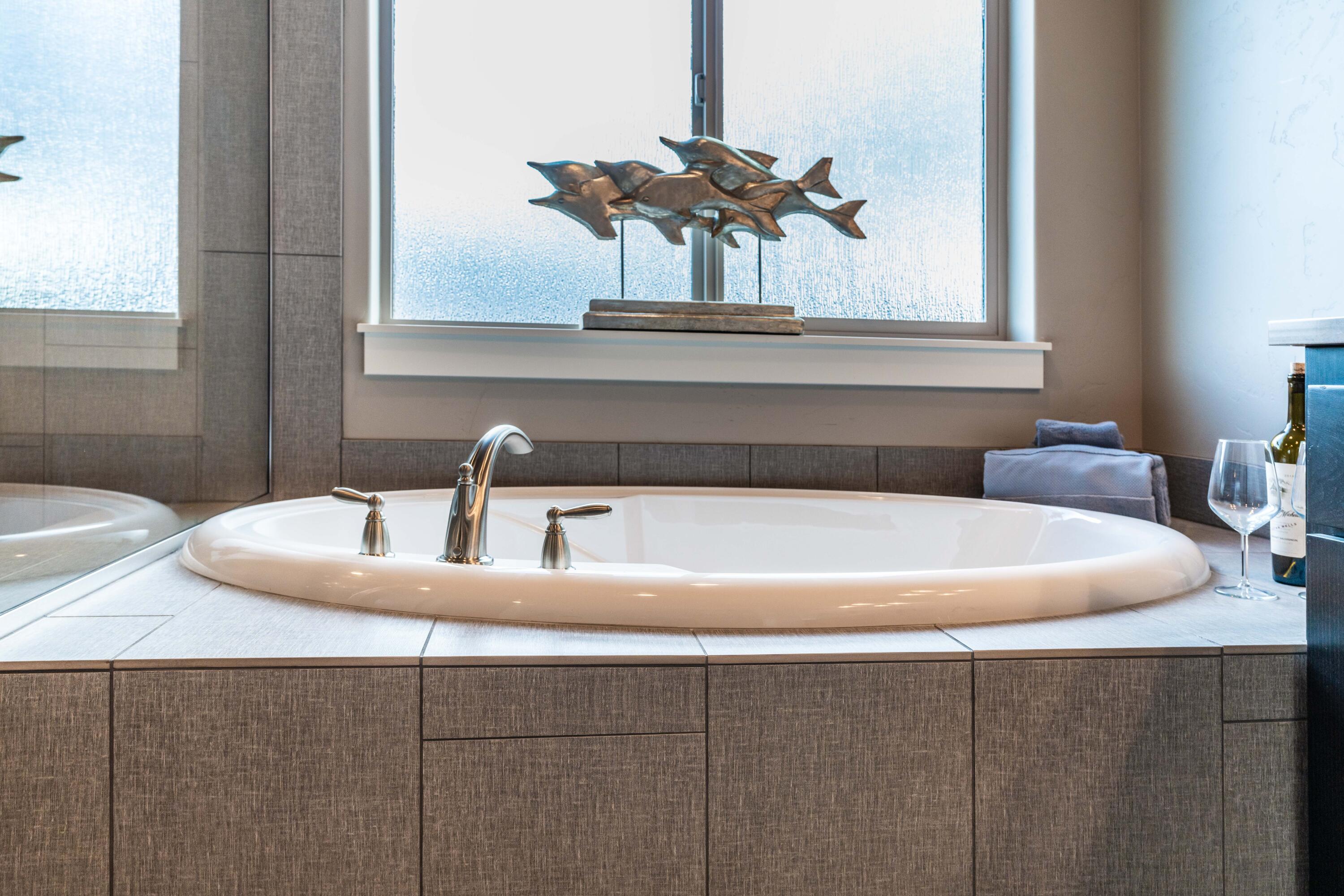 Stone Creek - Residential