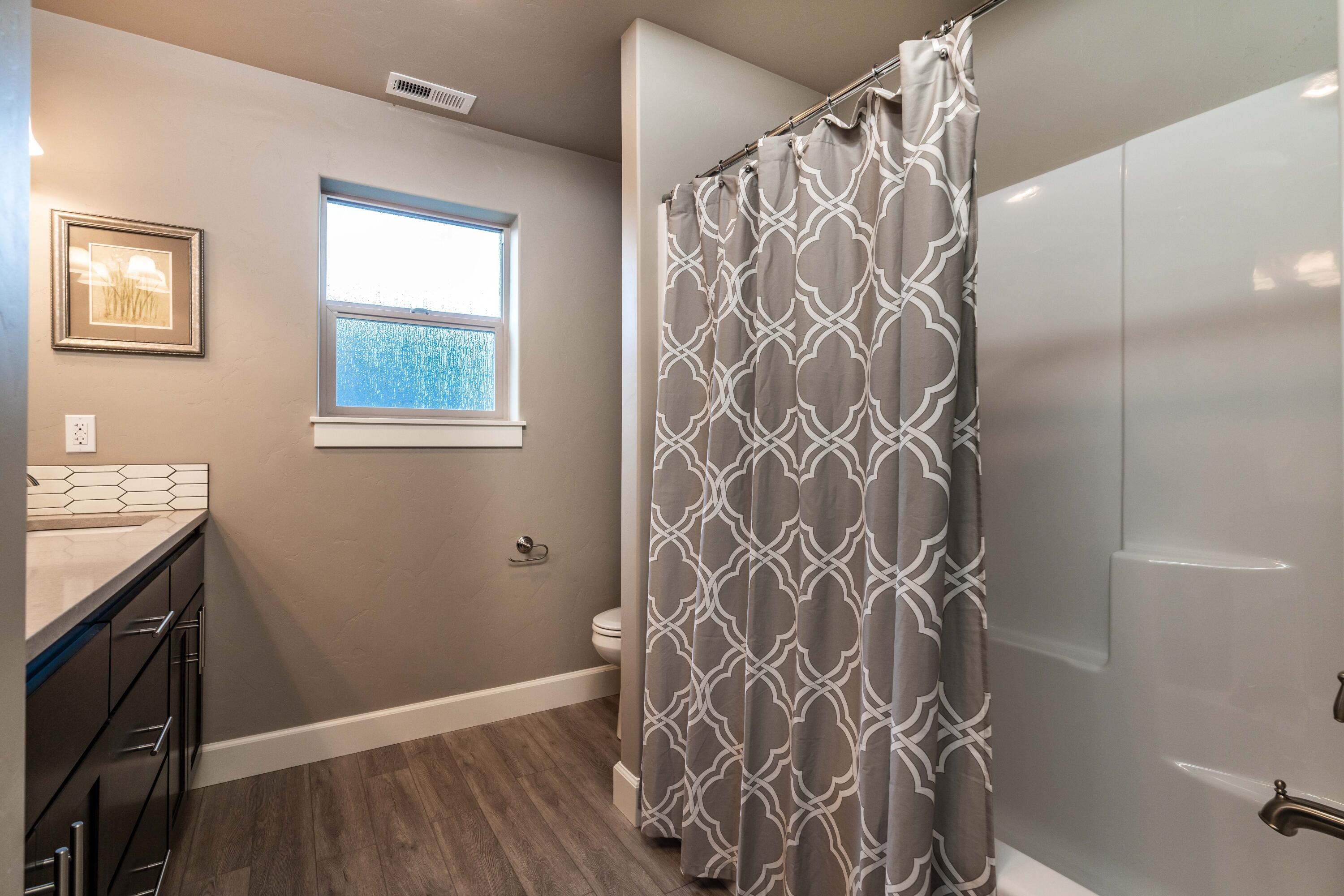 Stone Creek - Residential