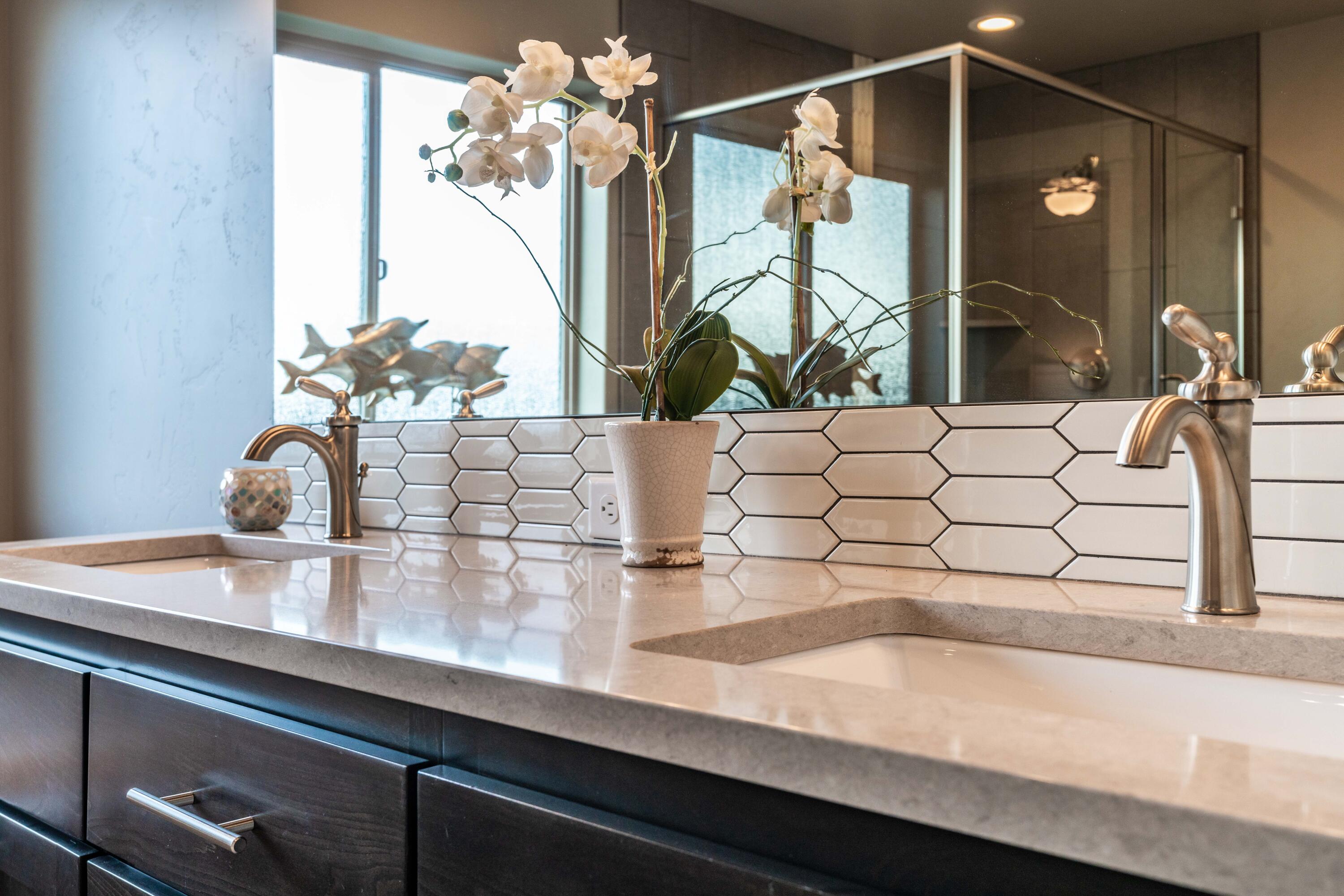 Stone Creek - Residential