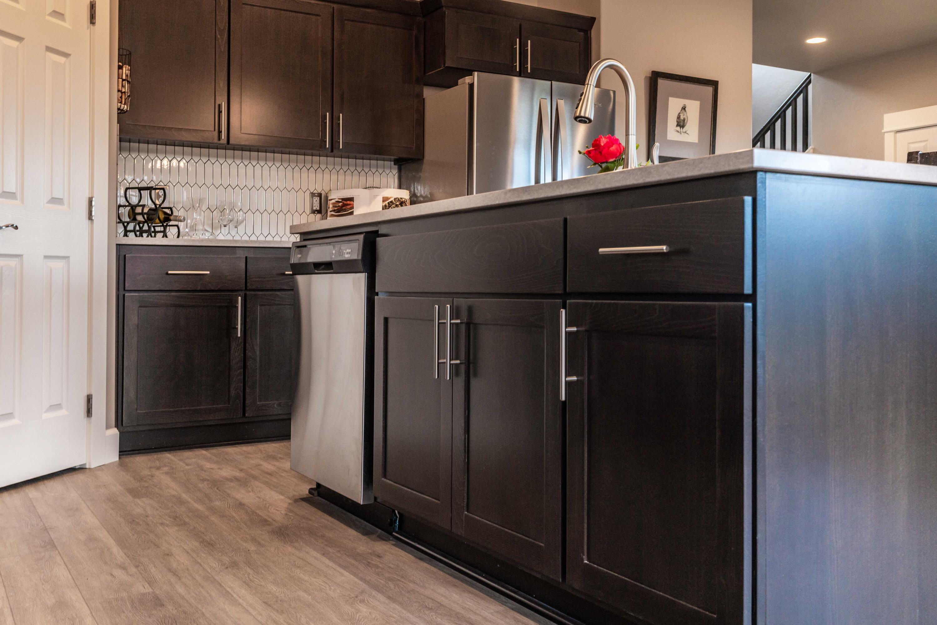 Stone Creek - Residential