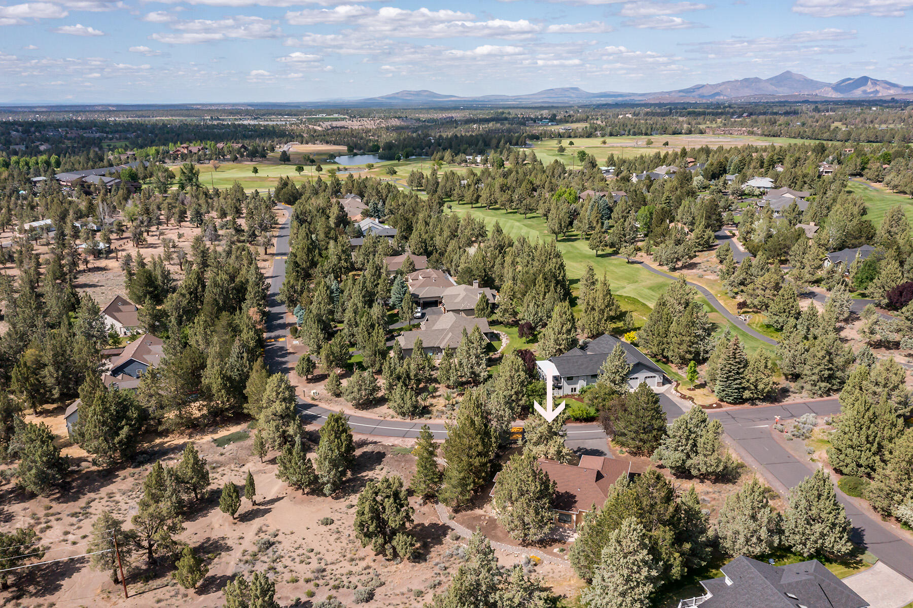 2125 Condor Drive