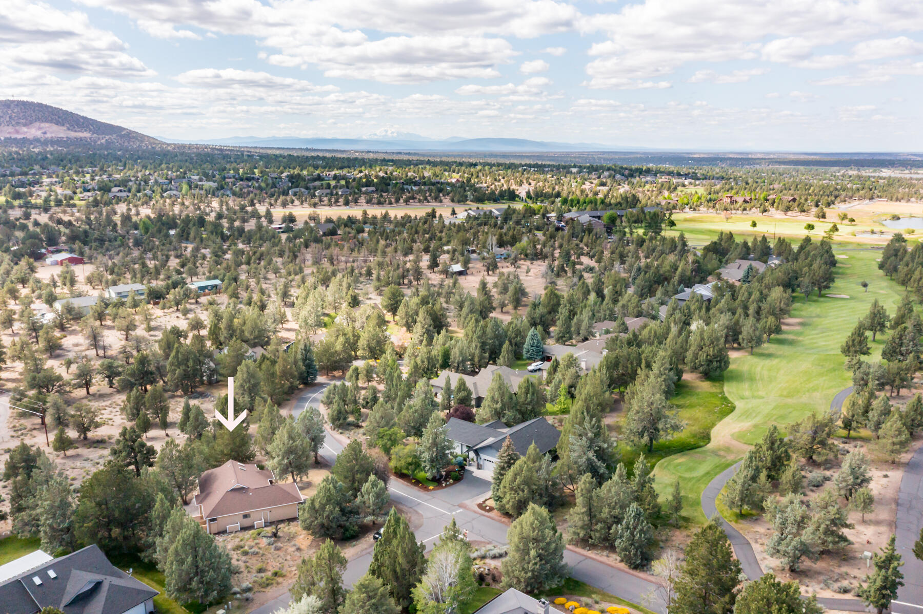 2125 Condor Drive