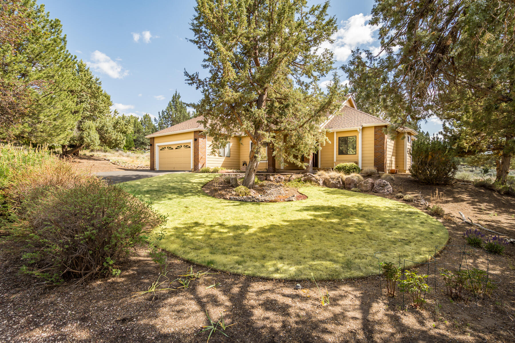 2125 Condor Drive