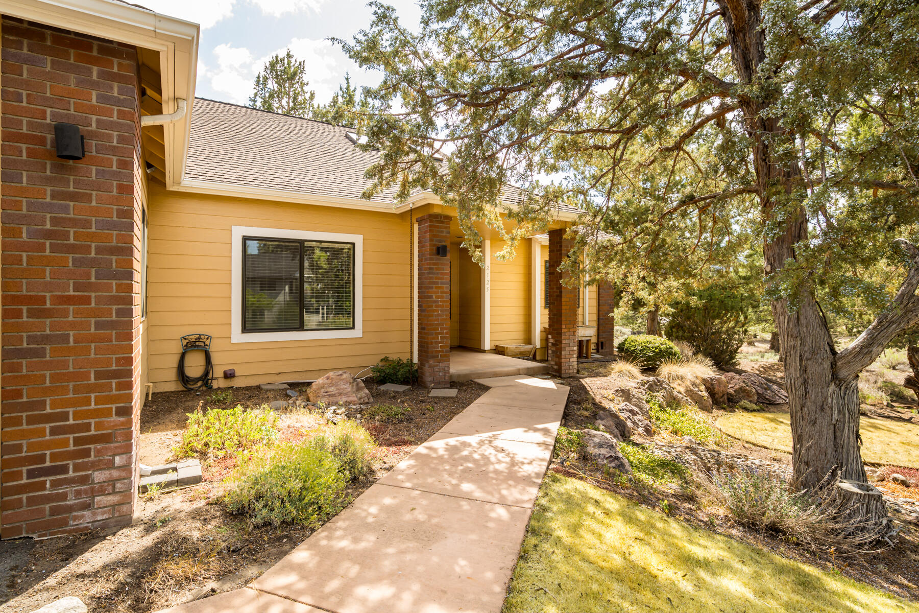 2125 Condor Drive