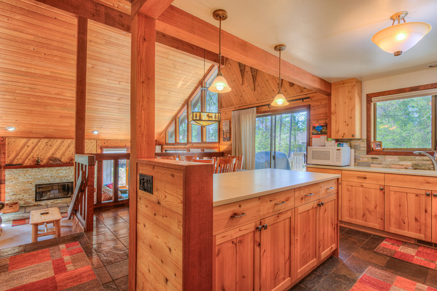 57085 Fox Lane 9