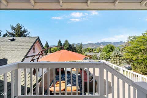 Tiny photo for 1043 Thelma Way, Grants Pass, OR 97527 (MLS # 220223554)