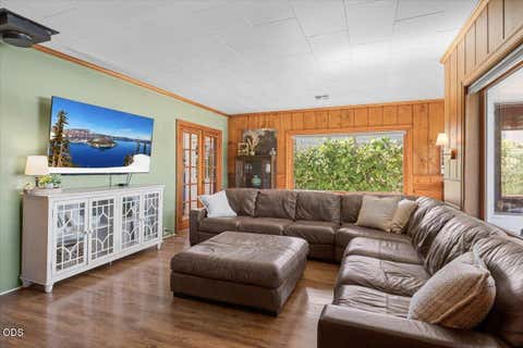 Tiny photo for 1043 Thelma Way, Grants Pass, OR 97527 (MLS # 220223554)