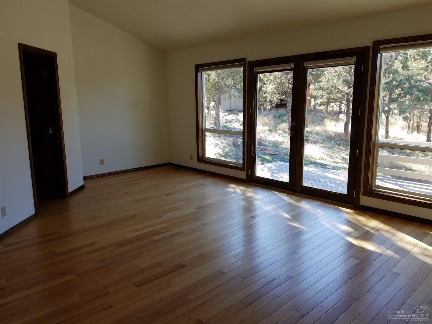 Red Cloud Ranch - Residential