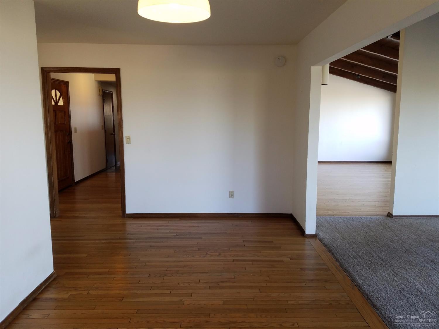 Red Cloud Ranch - Residential